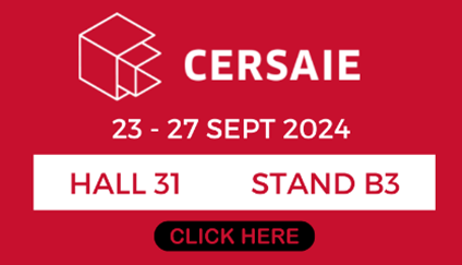 CERSAIE 2024